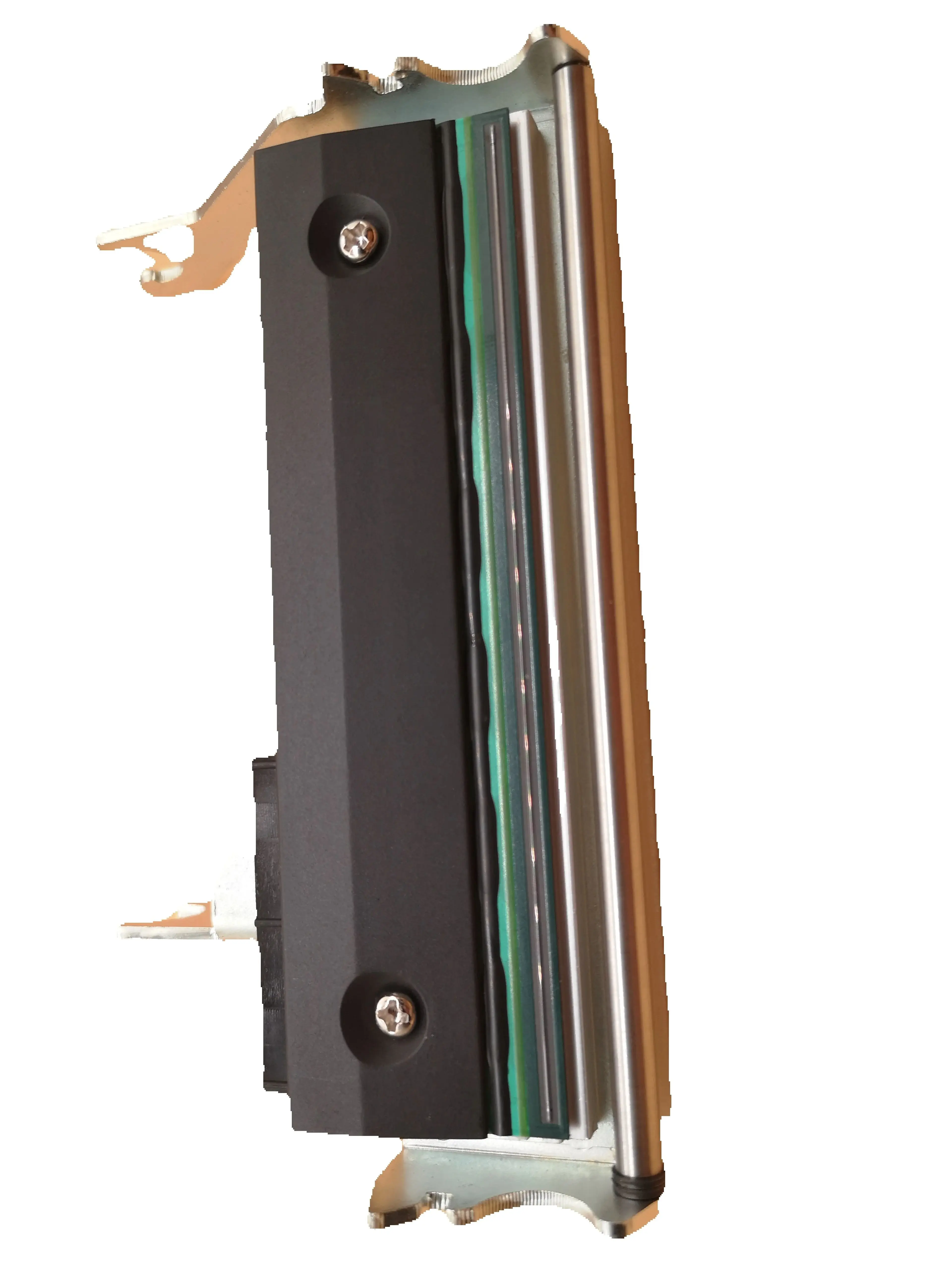 Печатающая головка для Intermec PM42 300DPI PM43 PM43C 300DPI, новая оригинальная термопечатающая головка для печати штрих-кодов