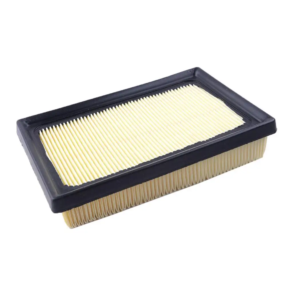 Car Engine Air Filter Element Fit For Toyota For Prius C Aqua Aygo 17801-21060 Air Filter Car Accessories