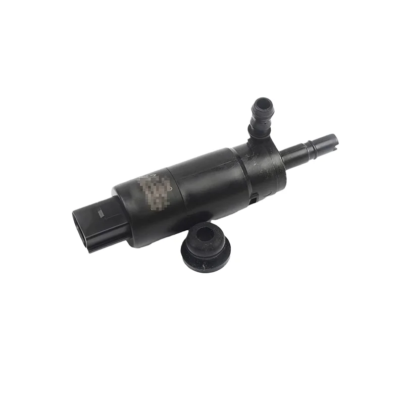 Car Headlight Washer Pump 2108691121 2E0955651 For Mercedes-Benz W204 C207 W221 CLK350 2006-2009 ML320 SLK55 AMG