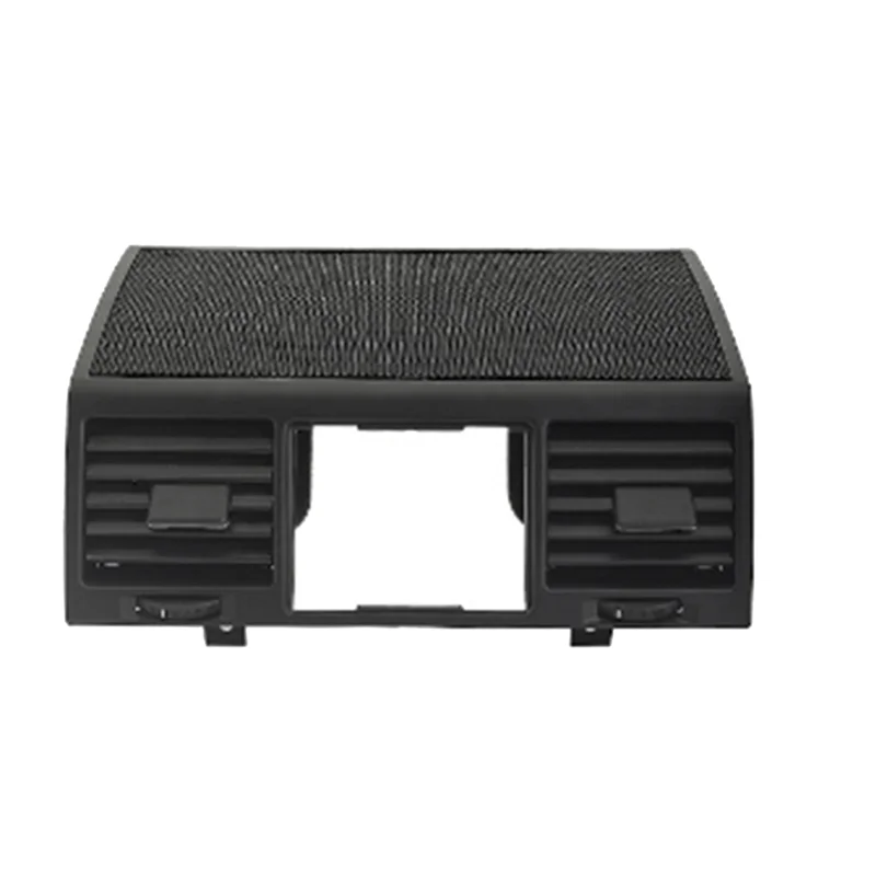 

Portable Car Front Central Middle Dashboard Panel Air Vent Outlet Assembly 4636807508 For Benz G Class W463 2004-2012 Spare Part