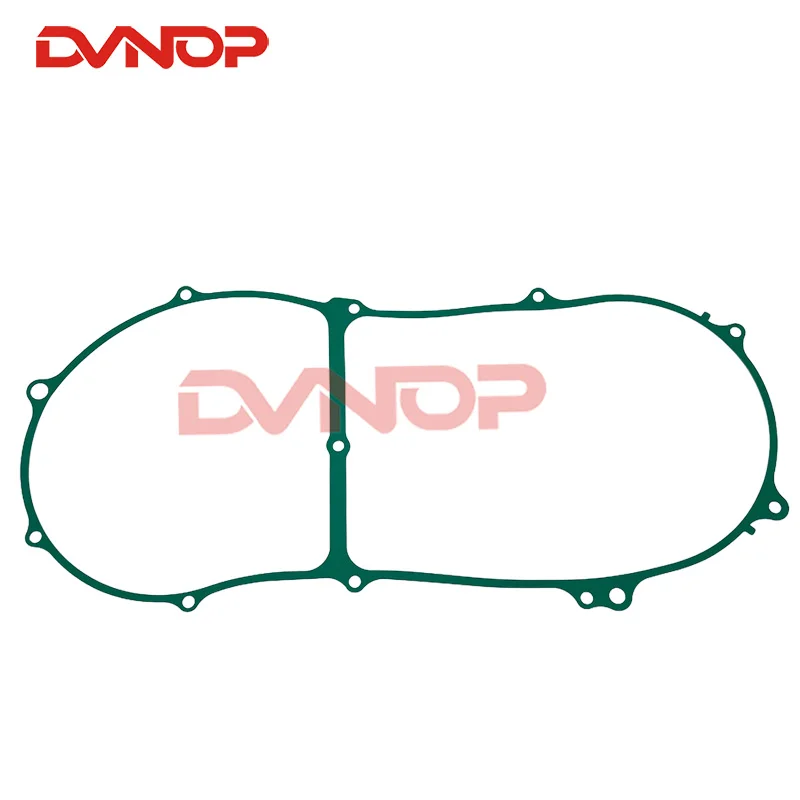 Complete Full Engine Gasket kit for Yamaha NMAX155 Nmax 155 Aerox TRICITY R15 155cc GPD 150A 2DP-E1311-10