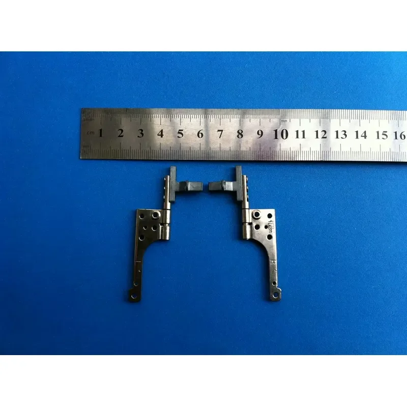 Suitable for ASUS ASUS M3 M3000 screen shaft, rotating shaft