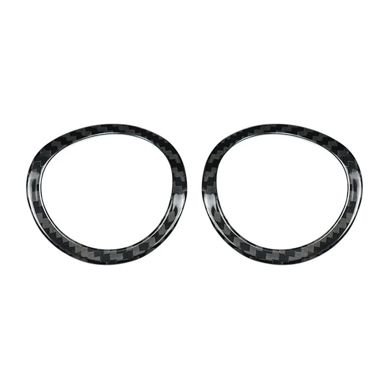 new-car-dashboard-ac-vent-frame-for-fiat-500-abarth