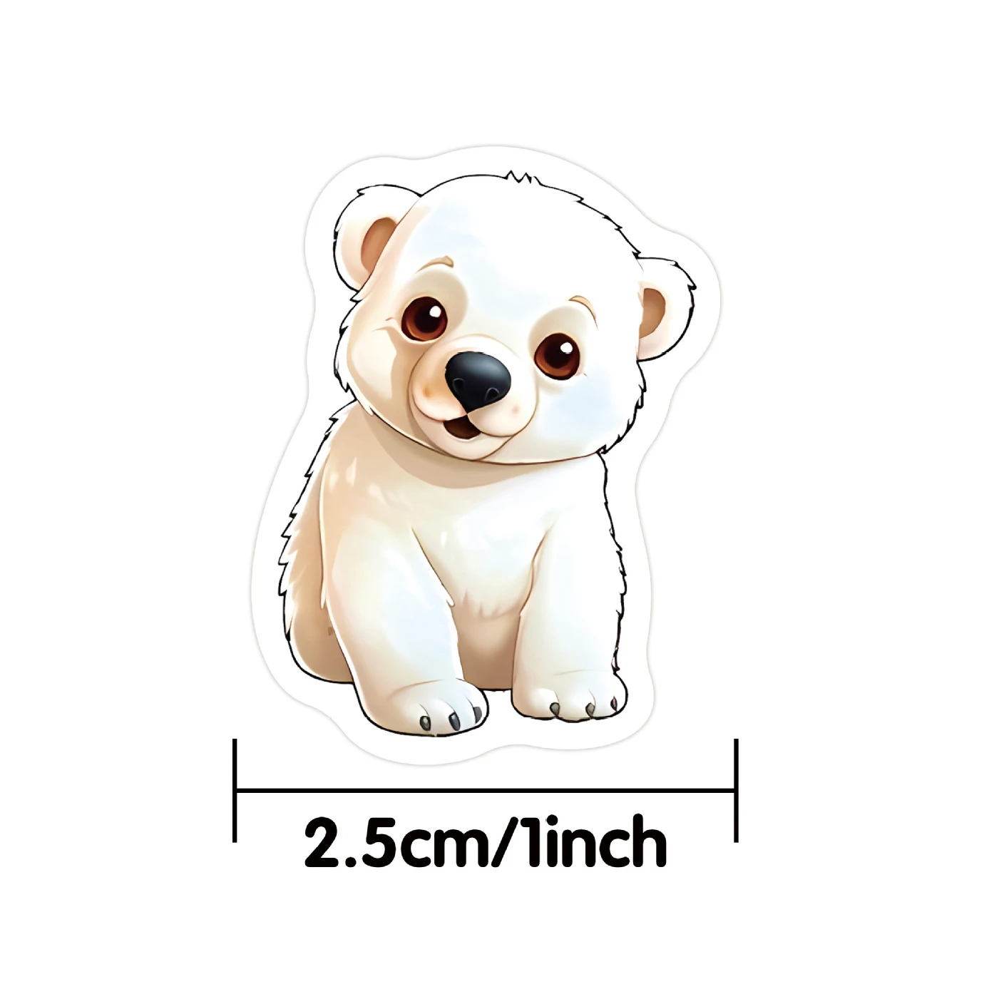 Thumbnail 2 - #78 Gift Wrapping Comparison Guide