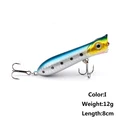 colorI 8cm 12g