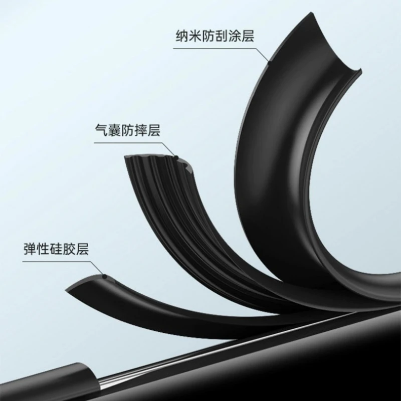 حافظة لهاتف Redmi 15 4G حافظة جلدية PU عادية لهاتف Xiaomi Redmi15 5G من السيليكون غير اللامع إطار ناعم غطاء حماية مقاوم للصدمات