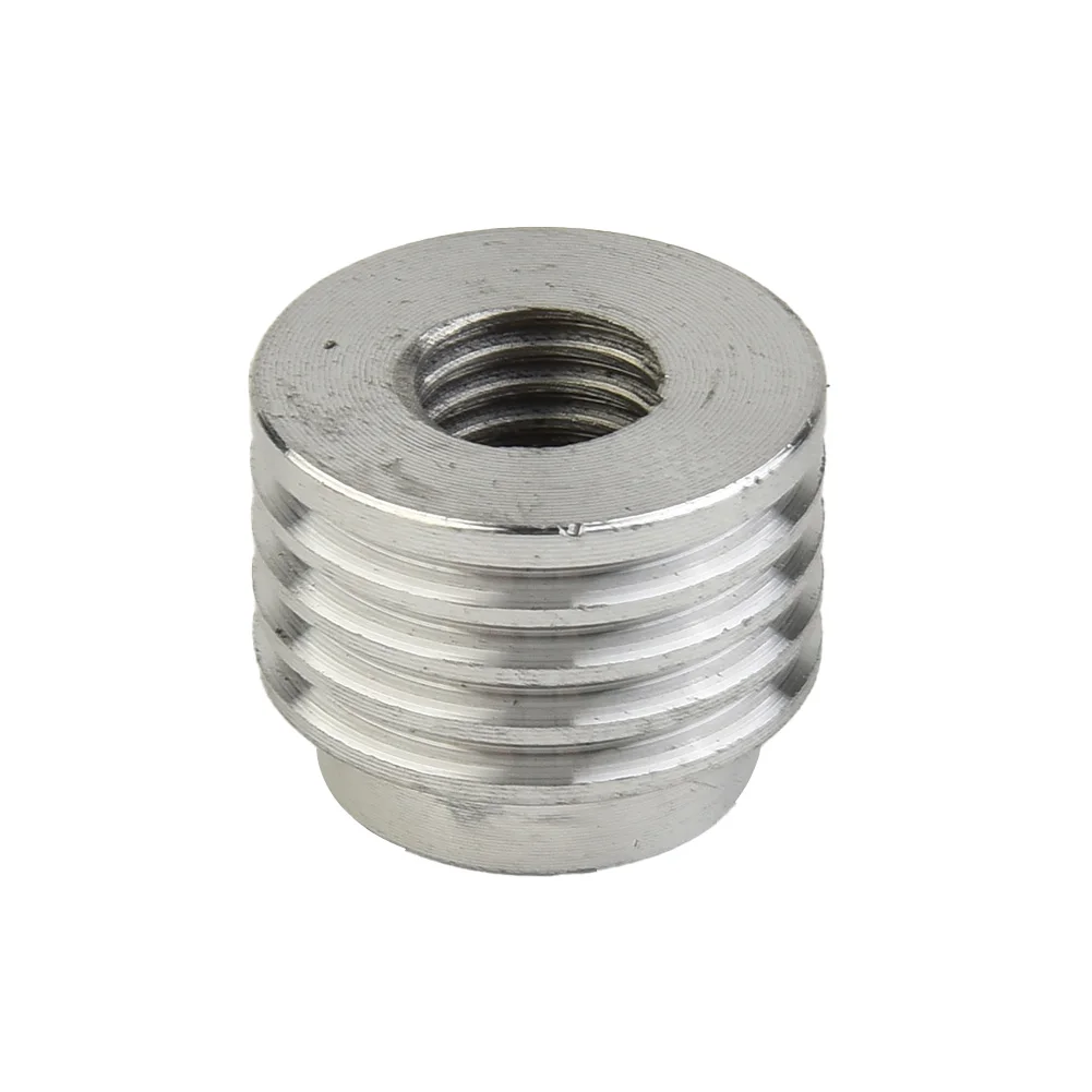 High Quality Planer Cutter Head Pulley Original Part Power Tools Replacement Aluminium Alloy Electric Planer Hand