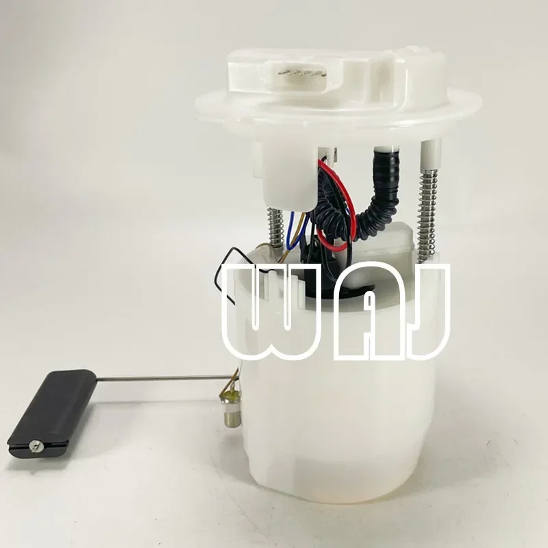 WAJ Fuel Pump Module P77105M, E9127M, FG1597, SP4096M Fits For Nissan Juke Sentra 1.6L-L4 2011-2018