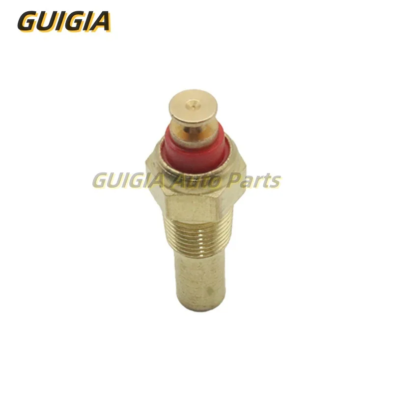 90246852   Высококачественный датчик температуры охлаждающей жидкости для Cadillac Catera 1997 1998 Aveo Chevy Pickup 1999 Pontiac Matiz 2005
