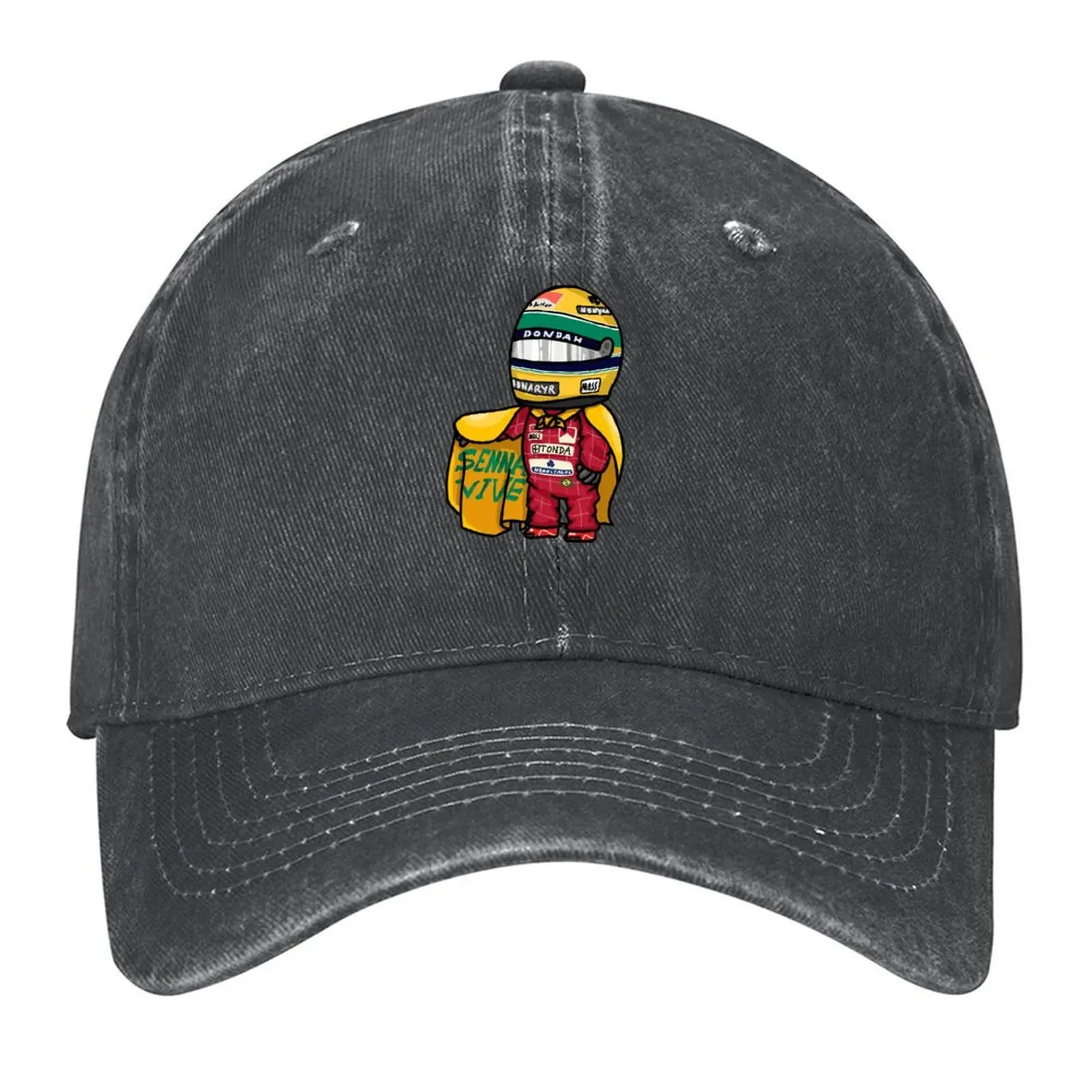 senna-mini-bone-de-beisebol-chapeu-masculino-militar-tatico-bone-cha-chapeu-engracado-chapeus-de-sol-para-mulher-masculino