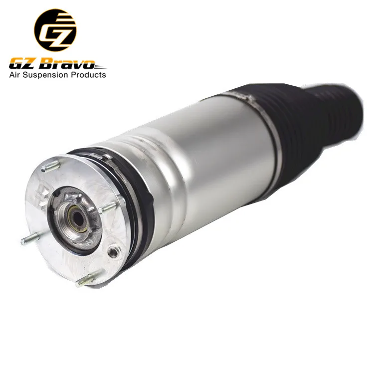 Front Air Suspension Repair Kits for Land Rover Range Vogue L405 Air Spring Kits LR060399 LR060401 LR056926 LR056924