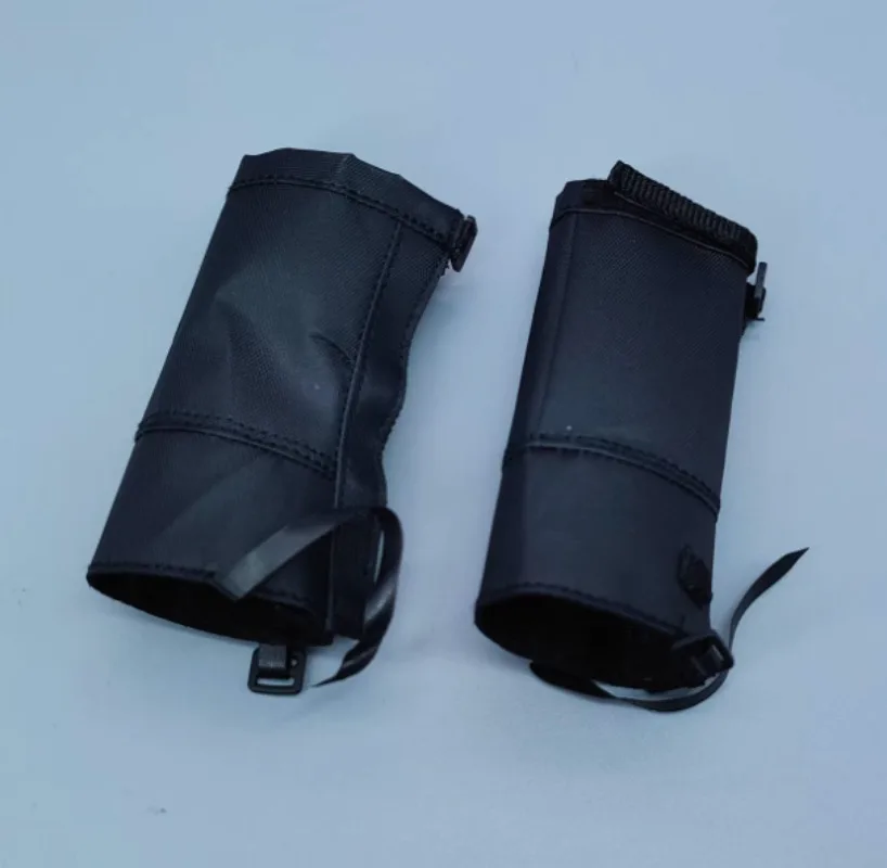 Leggings Model For …