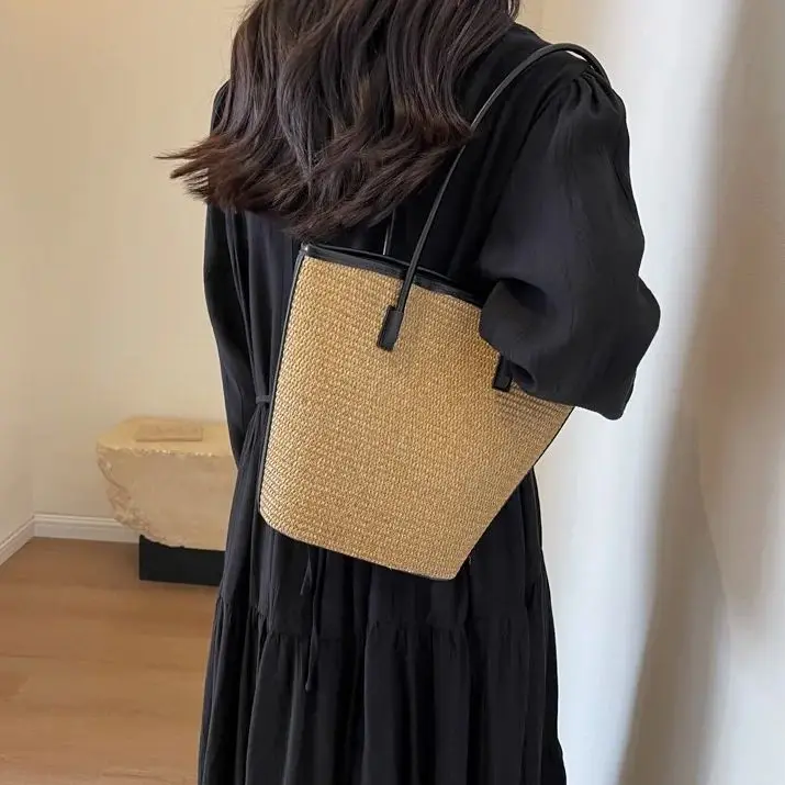 Service For Gilis Followers Fitness Sports rugzak met grote capaciteit