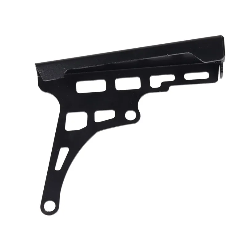 For Yamaha MT-07 Tr…