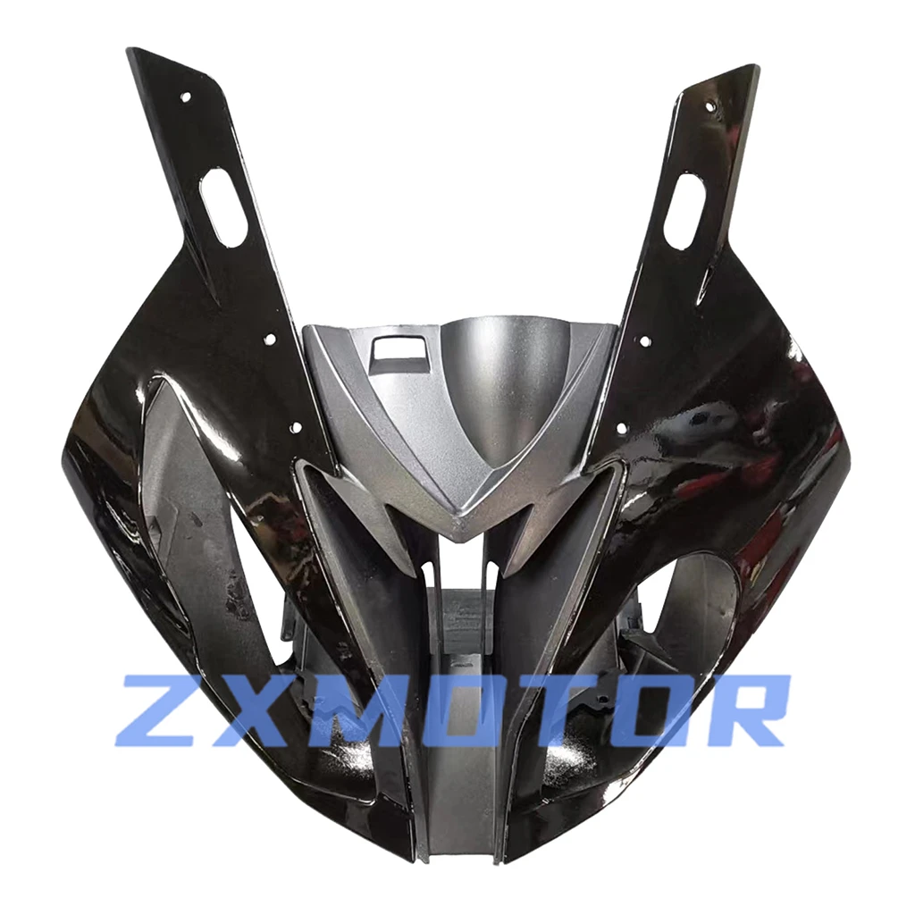 Fairing Kit Motorcycle S1000RR 2015 2016 ABS Painted Fairings Injection Molding Fit for BMW S 1000RR 15 16