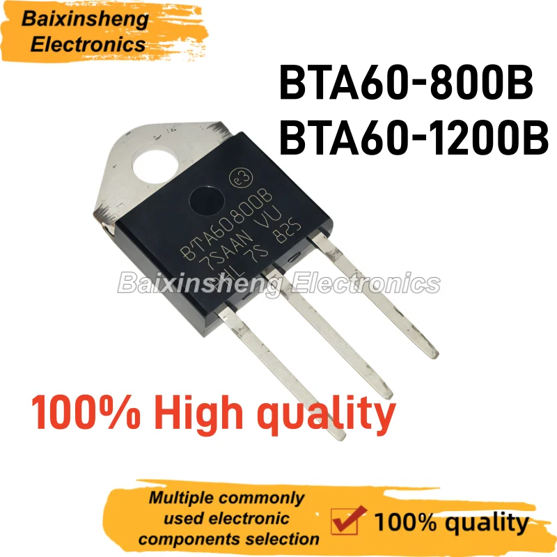 10PCS NEW IRLB3034 IRLB3036 IRLB3813 IRLB4030 IRLB4132 IRLB8314 IRLB8721 IRLB8743 TO-220 Field Effect Transistor