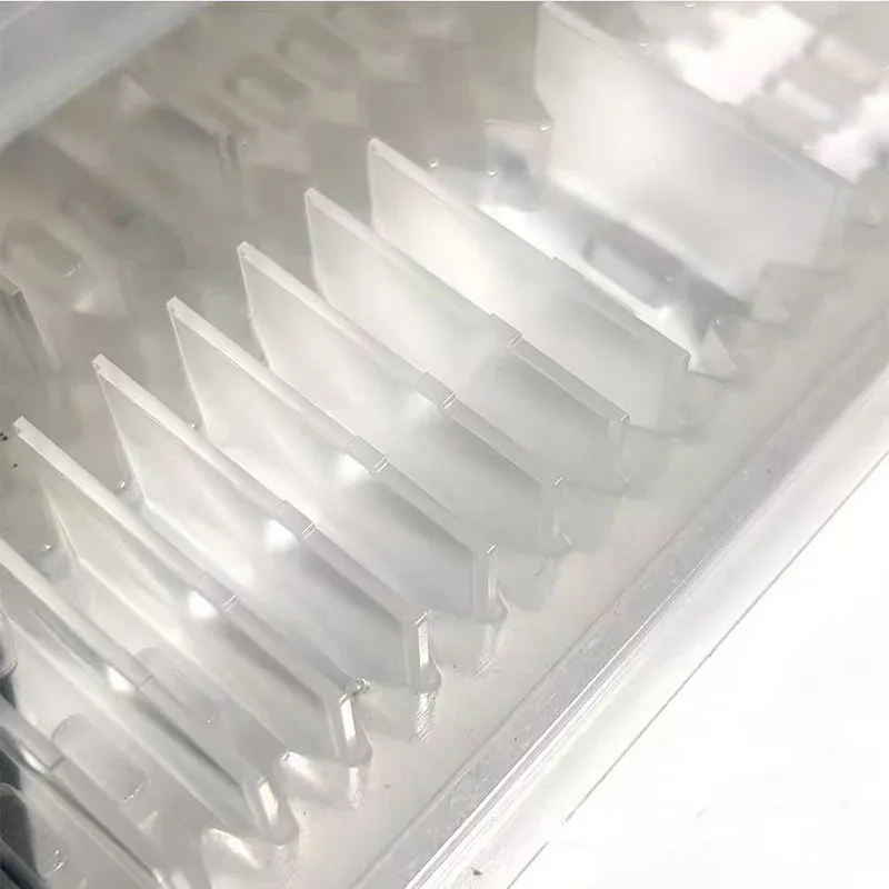 

Новые оригинальные запасные части для матового стекла экрана фокусировки для зеркальной фотокамеры Nikon D780