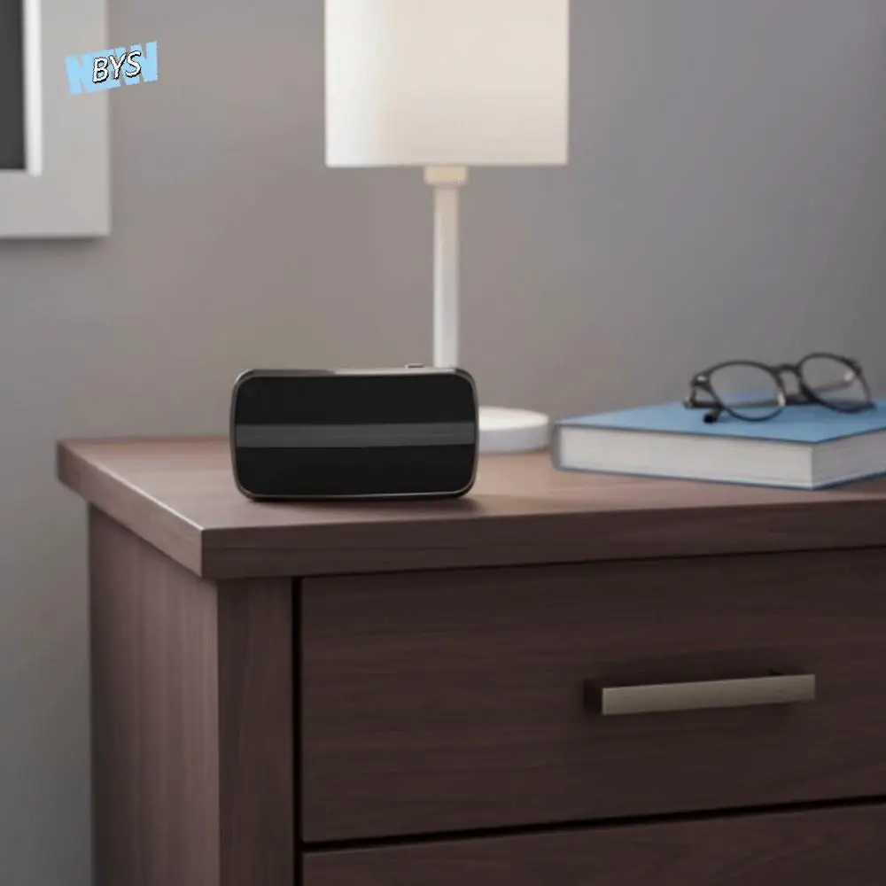 سبيكة واسعة حزام مشبك أسود 3.5 سنتيمتر الرجال سبيكة حزام مشبك استبدال الملحقات الملمس حزام أبازيم التلقائي