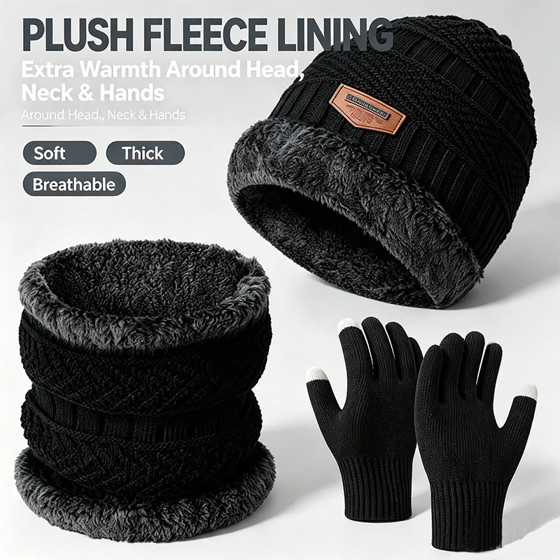 conjunto-de-chapeu-cachecol-e-luvas-femininos-para-outono-e-inverno-este-conjunto-de-acessorios-elegantes-e-perfeito-para-o-clima-frio-ao-ar-livre
