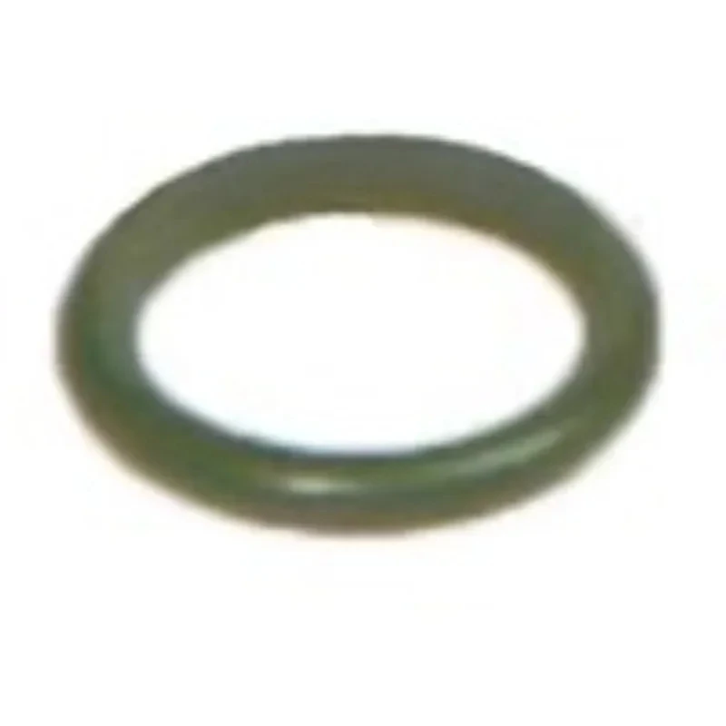 

Coffee Machine Steam Sealing Ring Parts Applicable To DeLonghi ETAM29.510 ECAM23.420 ECAM22.110