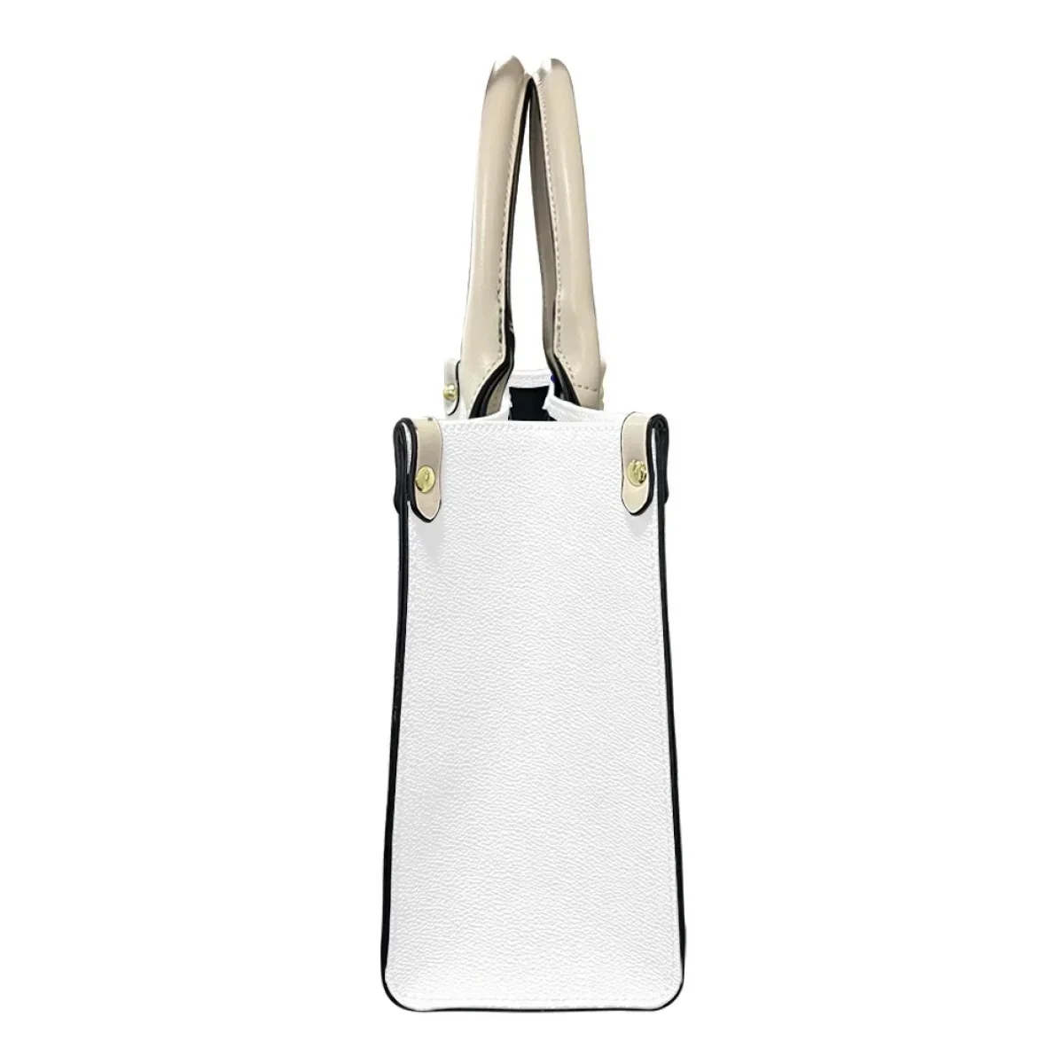 Sigma Gamma Rho вечерние клатчи с принтом, женский подарок, высококачественная сумка-мессенджер из искусственной кожи с верхней ручкой, портативные сумки для покупок на открытом воздухе