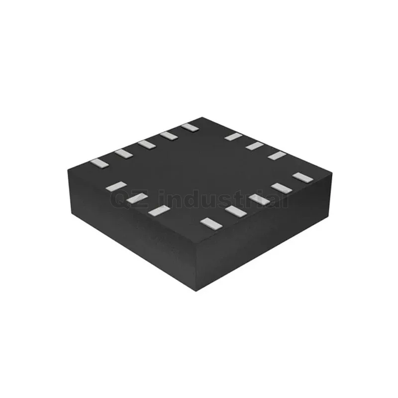 Qz Bom New Original…