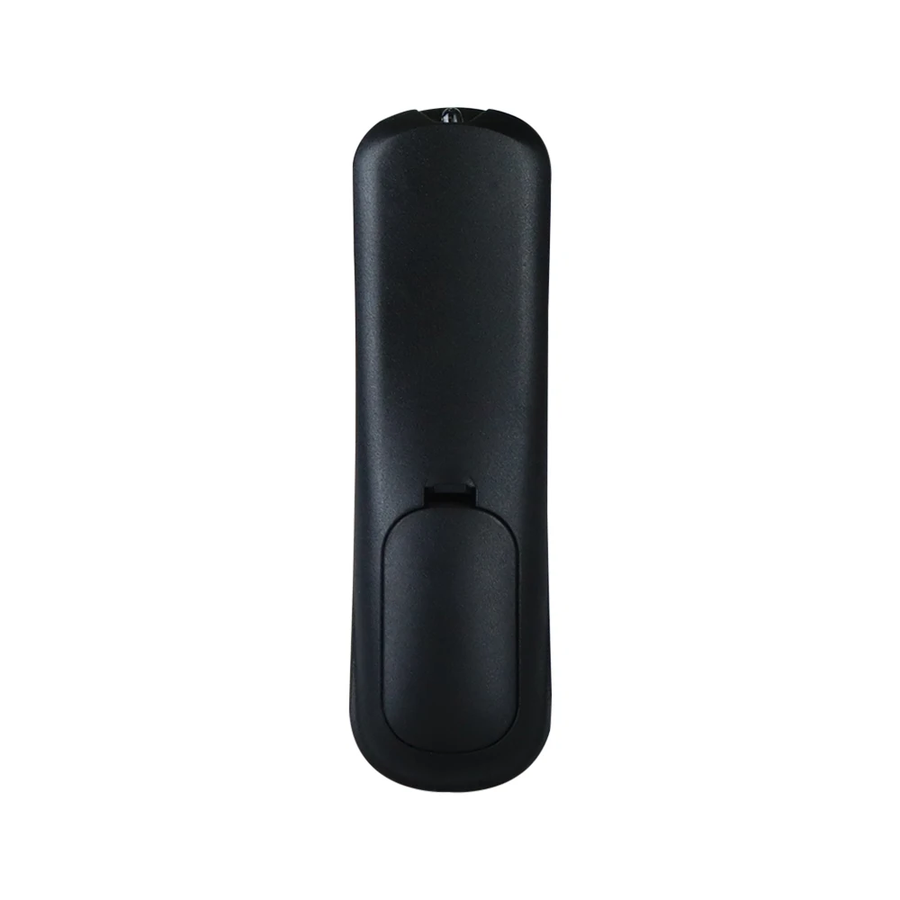 جهاز التحكم عن بعد لصندوق التلفزيون لـ T95 S912 T95Z Q Plus H96 X96 MAX استبدال وحدة التحكم الذكية لبرنامج دراسة التعلم بالأشعة تحت الحمراء مع وظيفة KD #1