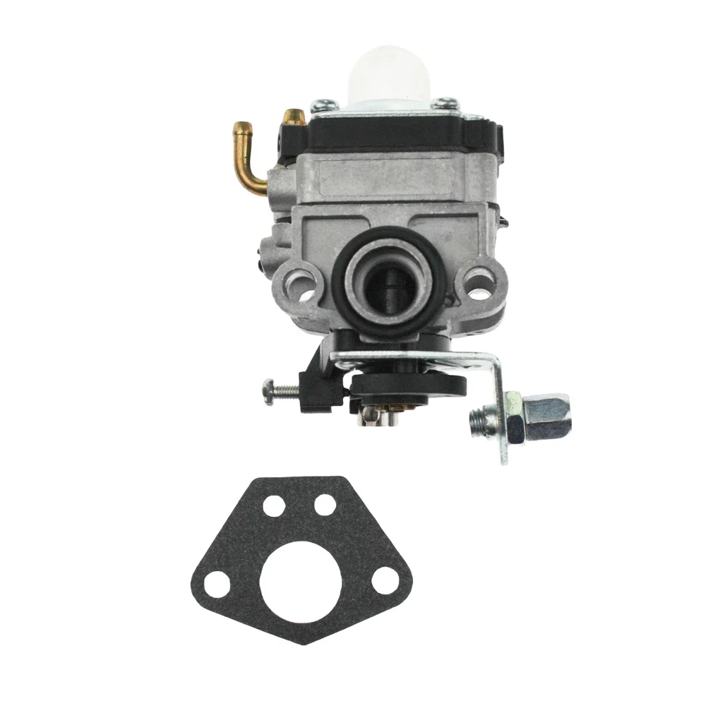 Carburetor 16100-ZM5-803 Fit For Honda GT22 GX31 GX22 FG100 TB26TB 139F 4 Cycle Tillers EngineLawn Mower Engine Parts