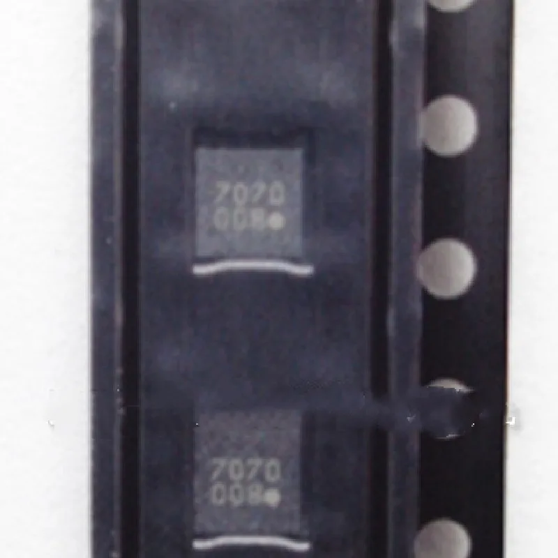 2PCS~10PCS/LOT IST8308 008 QFN New original