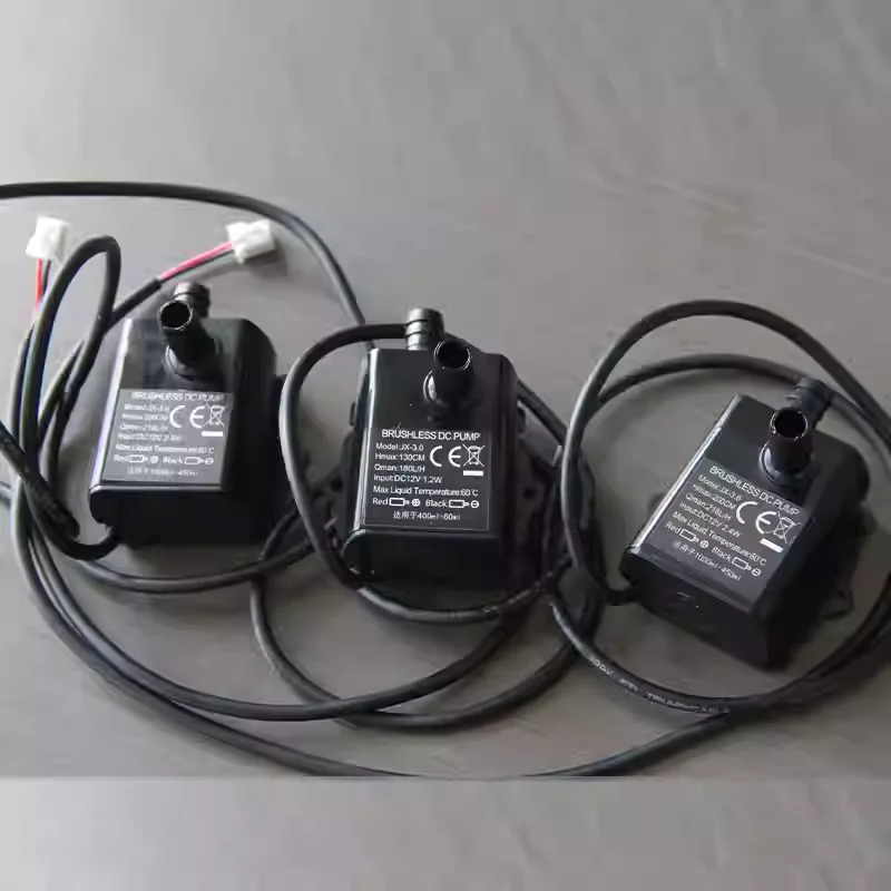 1PCS Electrolytic C…