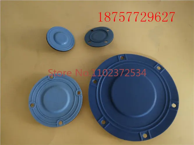 

Dosing pump electromagnetic pump diaphragm Prominent metering pump accessories diaphragm 811459/811458/811460