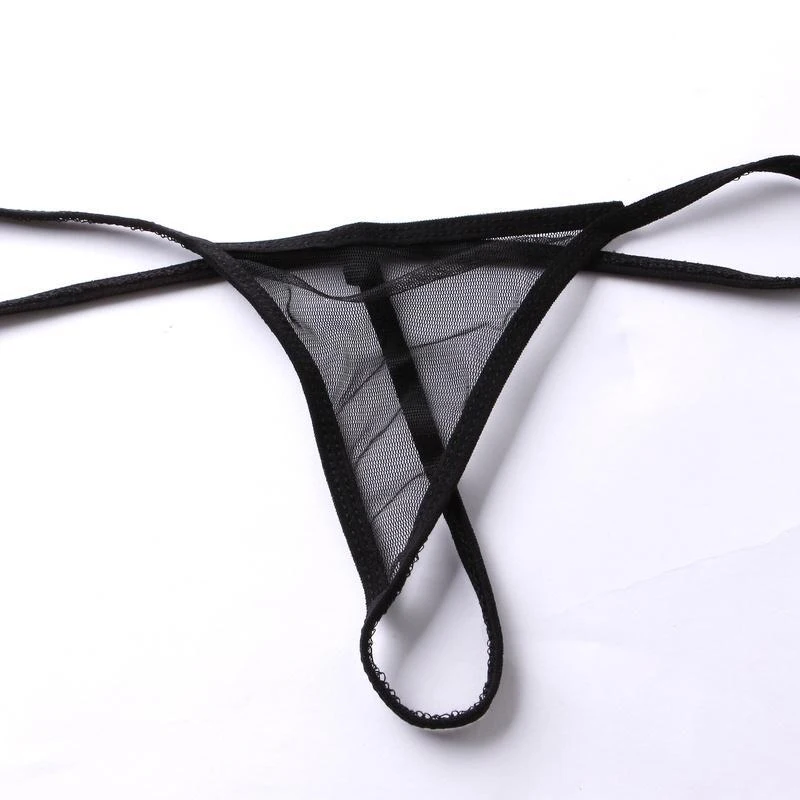 블랙 서스펜더 스커트 유럽과 미국의 속옷 레이스 스커트 밑단 메쉬 불규칙 스커트 투명 서스펜더 스커트 정장