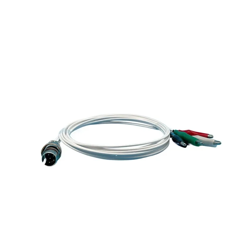 For CHI660ECBD Cable 760E Workstation Wire, Electrode Test Wire