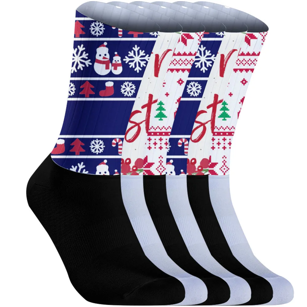 

Новинка 2025, модель против песка для езды на велосипеде в пустыне, с длинной трубкой и плотным ртом, устойчивая к мелким песком.