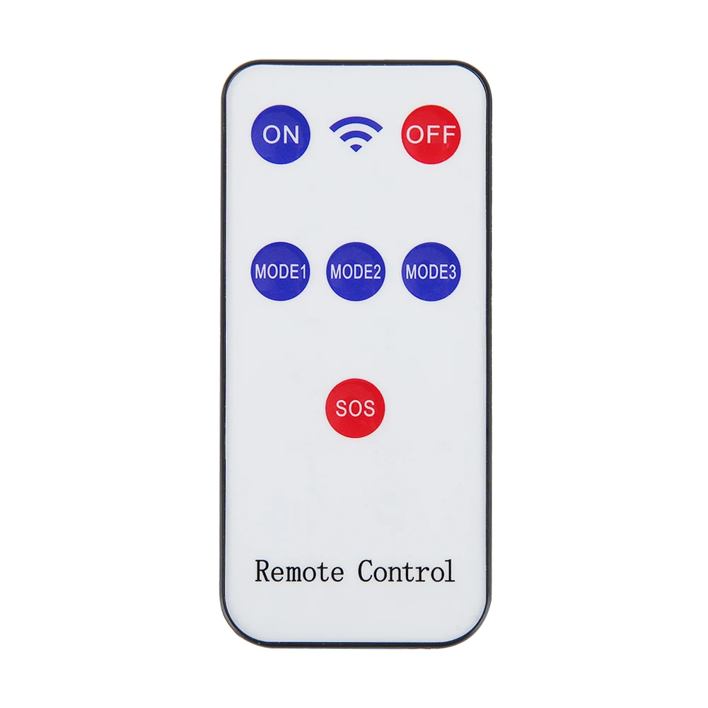 

Светодиодный настенный светильник на солнечной энергии, настенный светильник, уличная лестница, ступеньки, датчик движения, лампа, аксессуары для садового уличного освещения