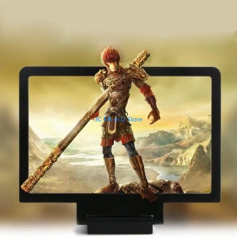 G8TA Высокопродажная кровяная кронштейна на экране.