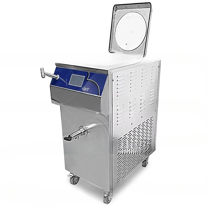 

32L/62L liter vat pasteurization can beer pasteurization equipment juice slash