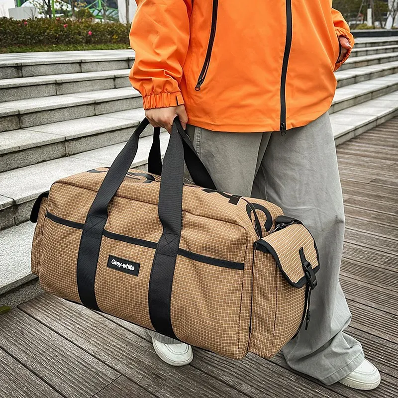 sac-de-voyage-grande-capacite-pour-homme-leger-portable-pour-entrainement-fitness-et-yoga-impermeable-en-nylon-durable-pour-jeunes