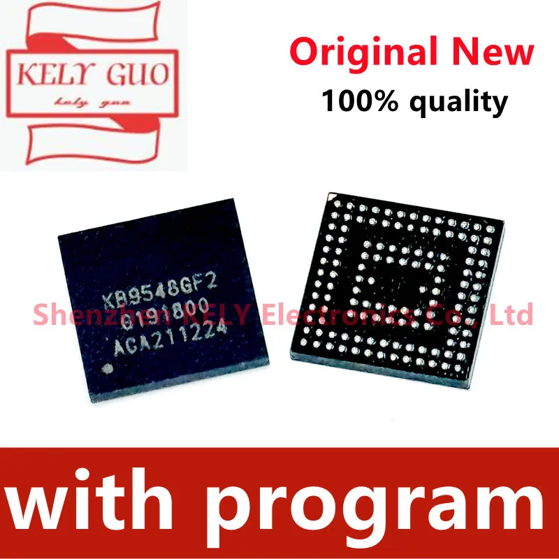 

KB9548GF2 EC with program MS-17M11 MS-15431 MS-15811 15821 15931 MS-14C61 MS-14G11 MS-16V5 MS-15B11 MS-15721 MS-16S61 MS-16P31