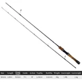 Subtile-S602UL