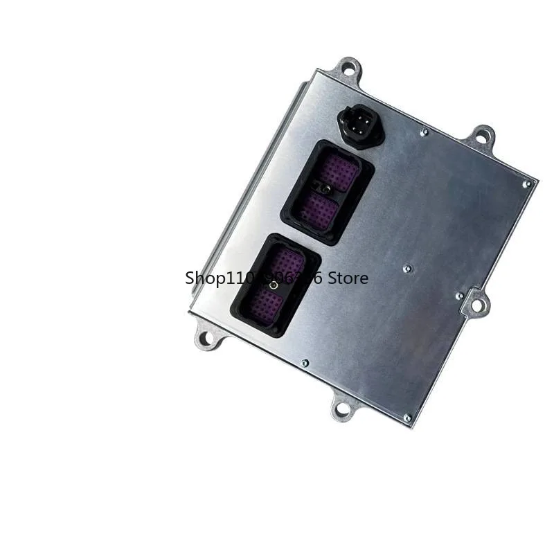 

Applicable to Cummins engine ECM computer board CM871 electronic controller P3684275 electronic control module
