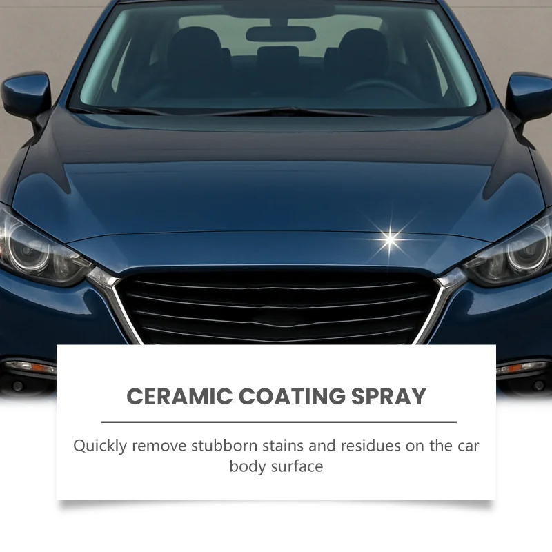 Рисунок 3 - Водонепроницаемый полировальный