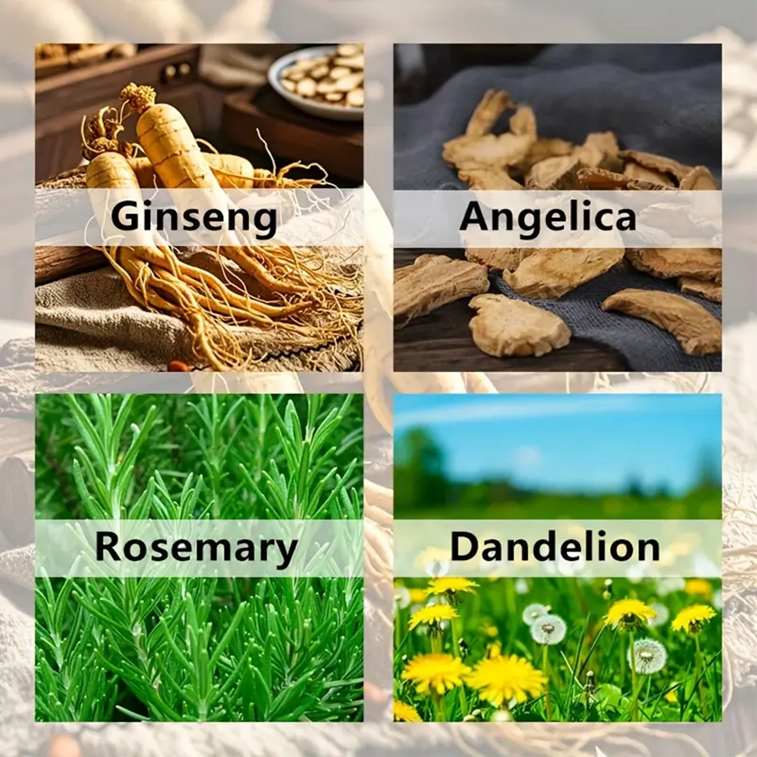 قم بتنشيط أرجل متعبة وثقيلة مع كريمةنا المميزة الغنية بجيلي رويال. يقدم تركيبةها خفيفة الوزن وسريعة الامتصاص #5