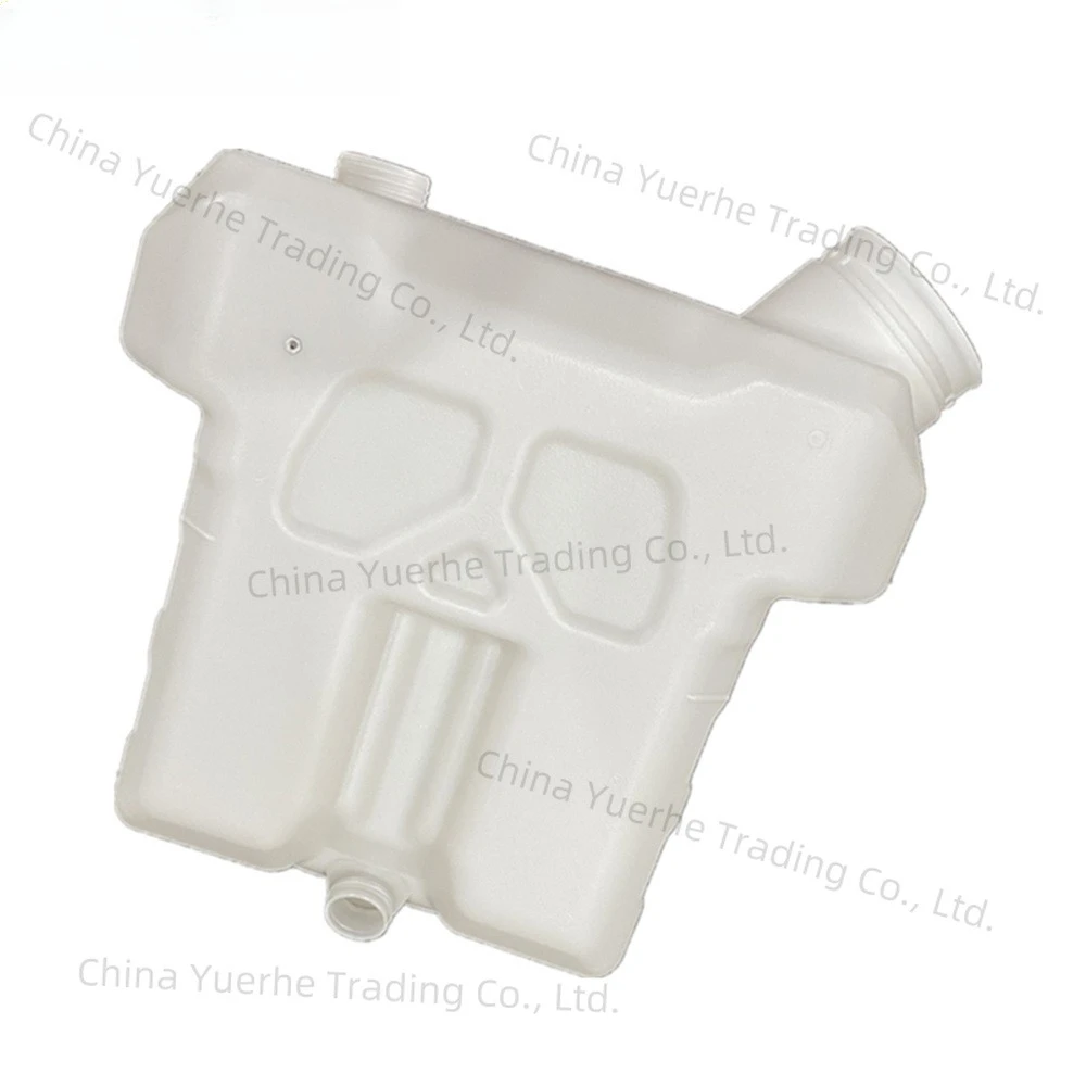 

JayCreer Water Tank For T30, 000007