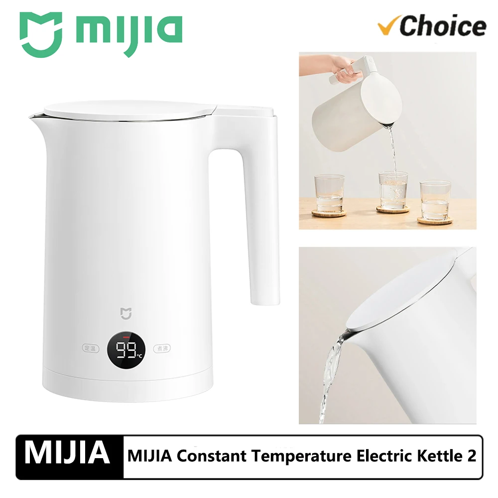 nuovo-bollitore-elettrico-mijia-a-temperatura-costante-con-display-digitale-a-2-led-4-modalita-di-riscaldamento-teiera-per-acqua-da-viaggio
