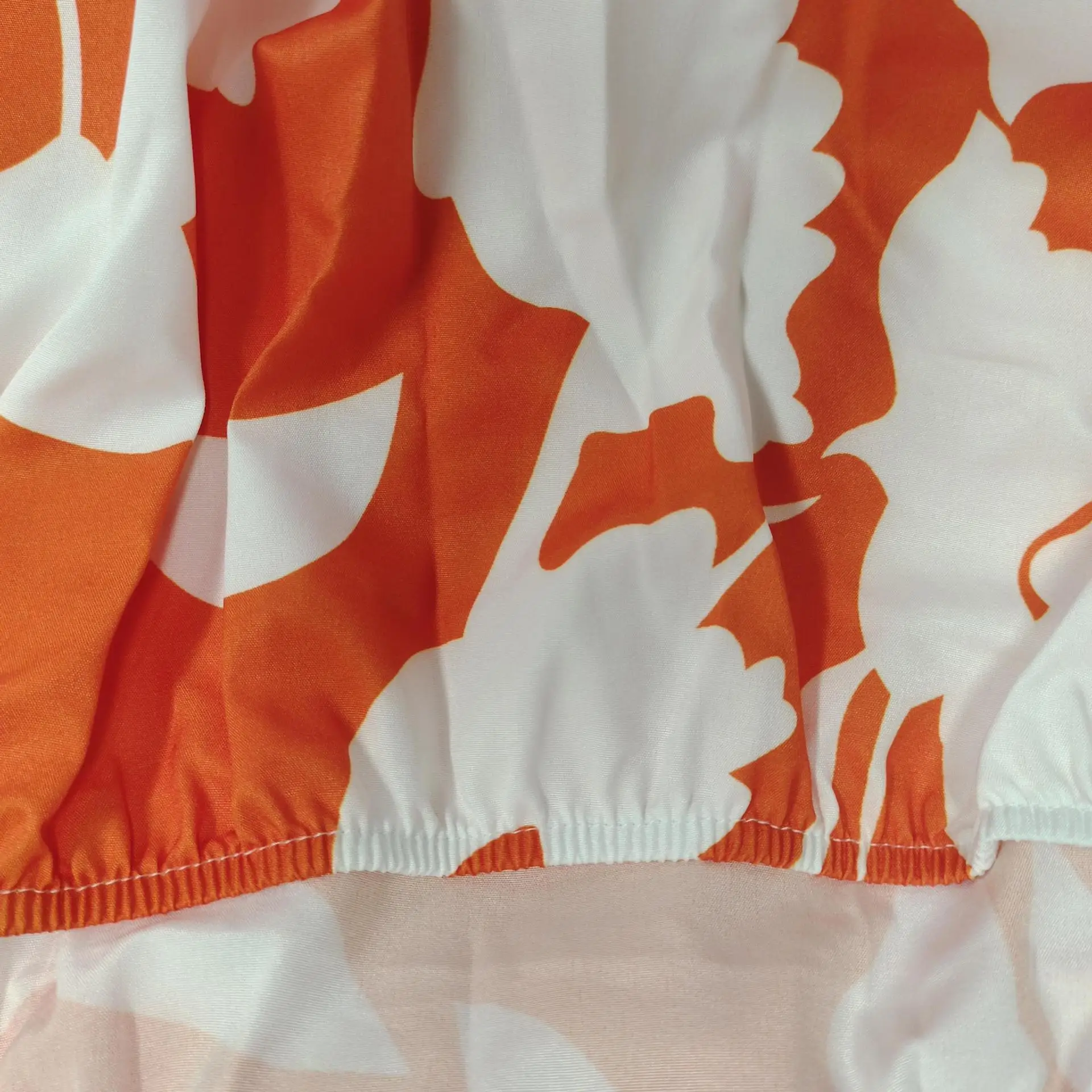 女性のための長い透かし彫りのドレス,タイトでプリント,裸の肩,セクシー,パーティー,ビーチ,夏,2022