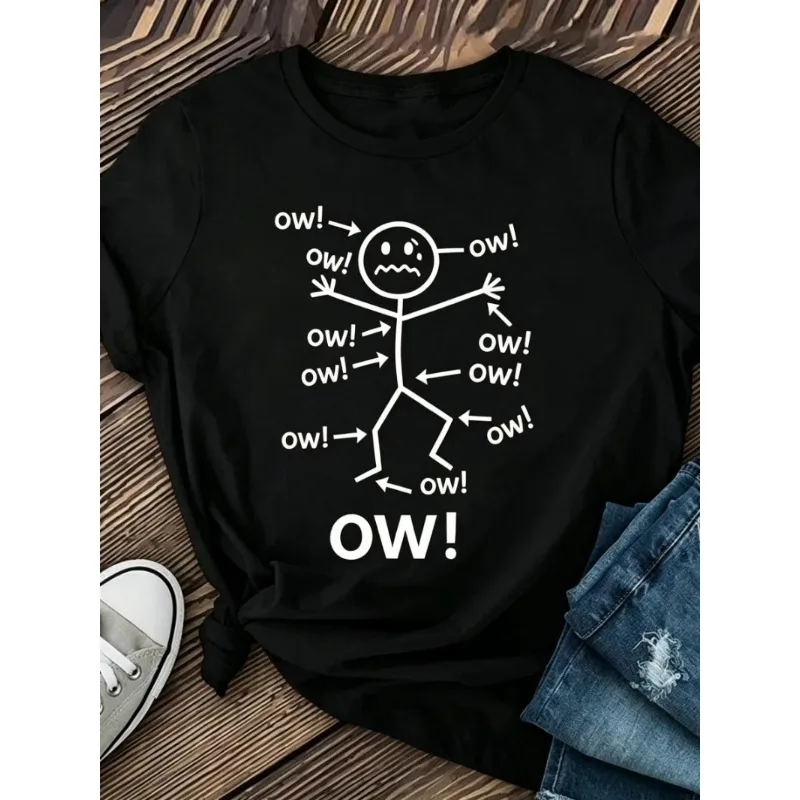 Funny 