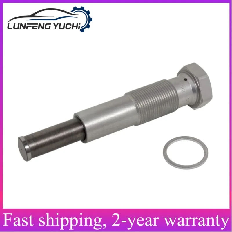 94810518010, 94810518011 - Timing Chain Tensioner For Porsche Cayenne 9PA 4.8 GTS/S/Turbo S