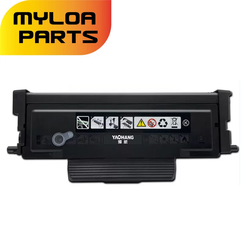 Compatible TL-420E TL-420X TL-410 TL-410X Toner Cartridge For Pantum  M7100 P3010 P3300 M6700 M6800 1.5K 6K