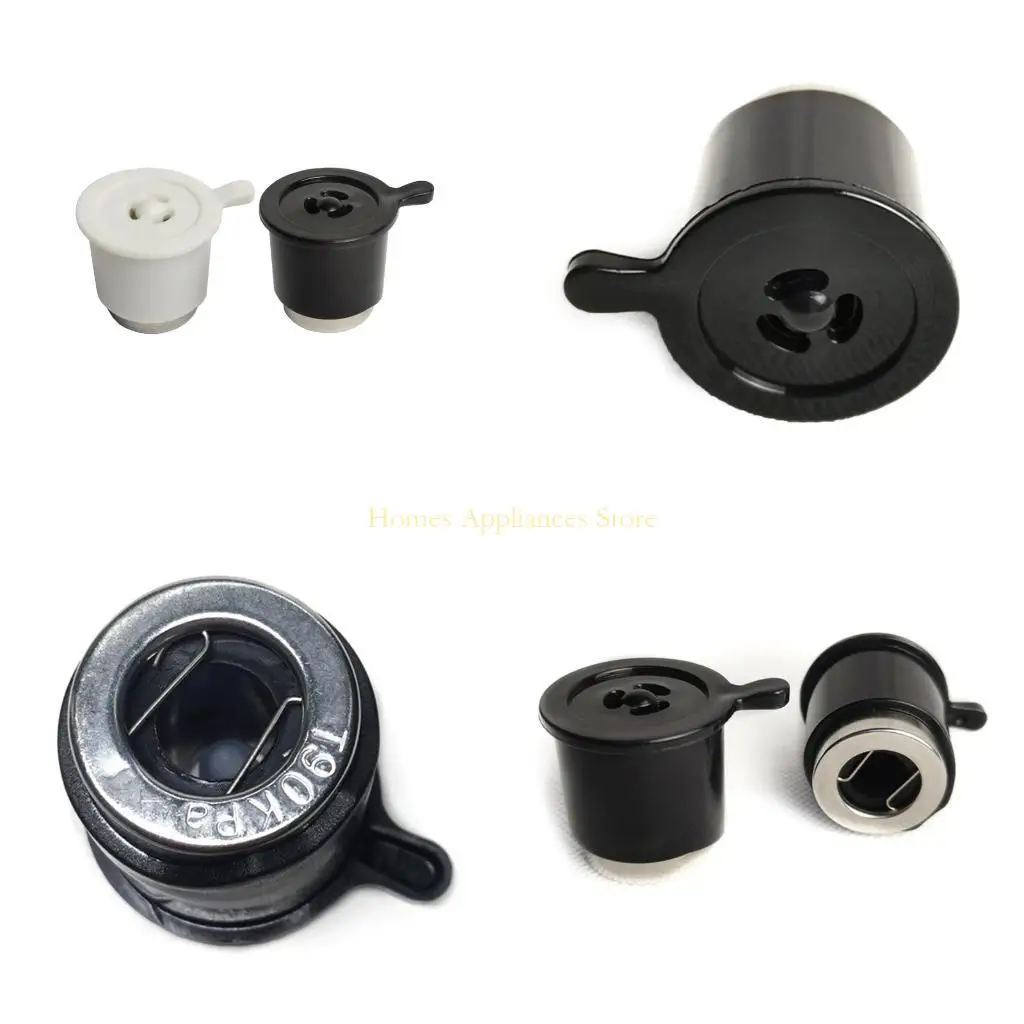 d0ab-для-давления-в-кастрюле